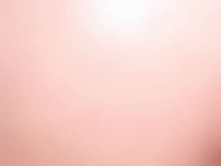 Alice Shazaham's Live Sex Cam Show