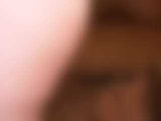 Alice Shazaham's Live Sex Cam Show