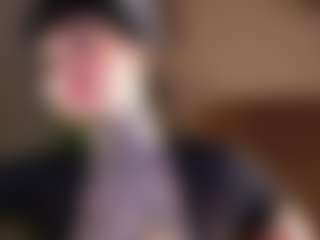 Alice Shazaham's Live Sex Cam Show