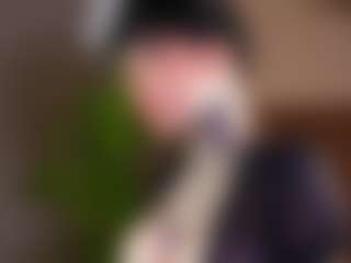 Alice Shazaham's Live Sex Cam Show