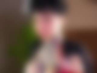 Alice Shazaham's Live Sex Cam Show