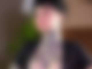 Alice Shazaham's Live Sex Cam Show