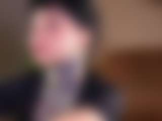 Alice Shazaham's Live Sex Cam Show