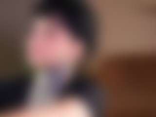 Alice Shazaham's Live Sex Cam Show