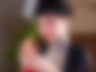 Alice Shazaham's Live Sex Cam Show