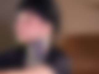 Alice Shazaham's Live Sex Cam Show