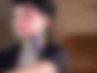 Alice Shazaham's Live Sex Cam Show