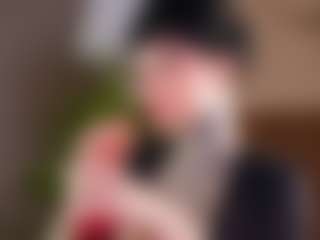 Alice Shazaham's Live Sex Cam Show