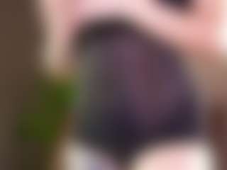 Alice Shazaham's Live Sex Cam Show