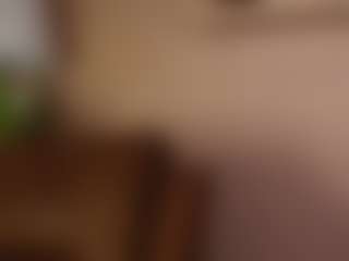 Alice Shazaham's Live Sex Cam Show