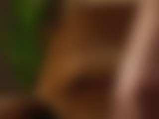 Alice Shazaham's Live Sex Cam Show