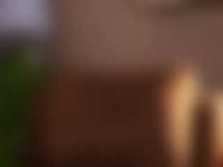 Alice Shazaham's Live Sex Cam Show