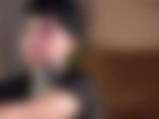 Cam Show en direct de Alice Shazaham