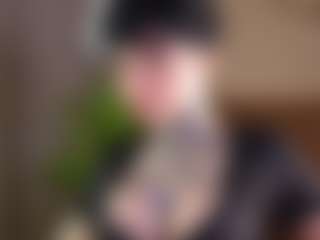 Alice Shazaham's Live Sex Cam Show