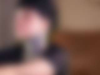 Alice Shazaham's Live Sex Cam Show
