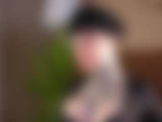 Alice Shazaham's Live Sex Cam Show