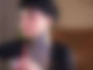 Alice Shazaham's Live Sex Cam Show
