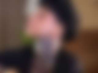 Alice Shazaham's Live Sex Cam Show