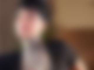 Alice Shazaham's Live Sex Cam Show