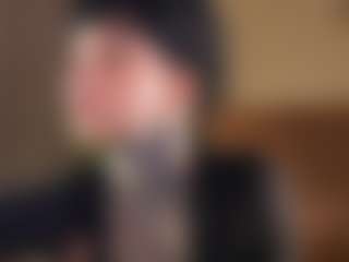 Alice Shazaham's Live Sex Cam Show