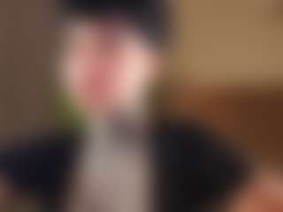 Alice Shazaham's Live Sex Cam Show