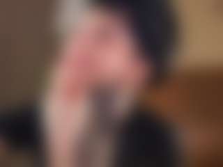 Alice Shazaham's Live Sex Cam Show