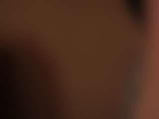 Alice Shazaham's Live Sex Cam Show