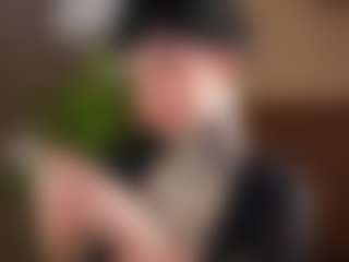 Alice Shazaham's Live Sex Cam Show