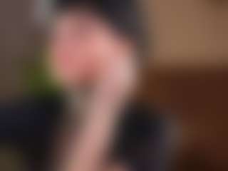 Alice Shazaham's Live Sex Cam Show