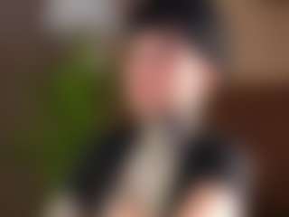 Alice Shazaham's Live Sex Cam Show