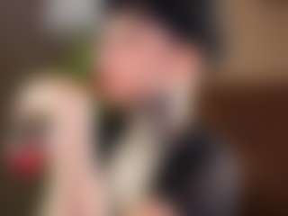 Alice Shazaham's Live Sex Cam Show