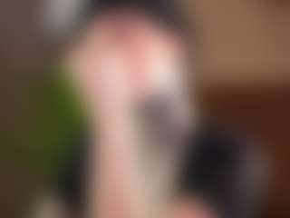 Alice Shazaham's Live Sex Cam Show