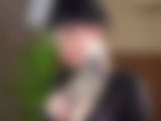 Seks show na żywo z Alice Shazaham