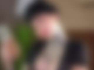 Alice Shazaham's Live Sex Cam Show