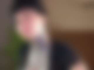 Alice Shazaham's Live Sex Cam Show
