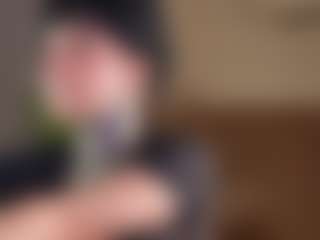 Alice Shazaham's Live Sex Cam Show