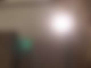 Alice Shazaham's Live Sex Cam Show