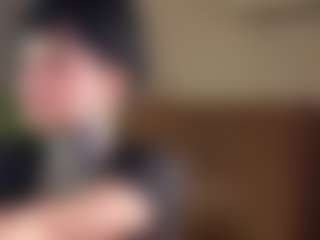 Alice Shazaham's Live Sex Cam Show