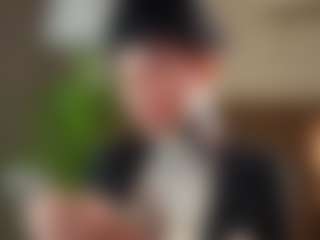Alice Shazaham's Live Sex Cam Show