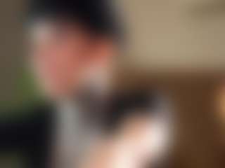 Alice Shazaham's Live Sex Cam Show
