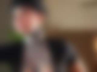 Alice Shazaham's Live Sex Cam Show