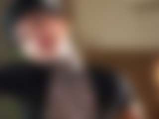Alice Shazaham's Live Sex Cam Show