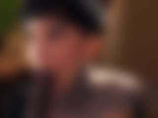 Alice Shazaham's Live Sex Cam Show