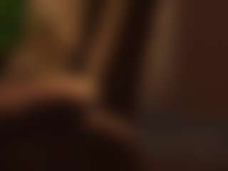 Alice Shazaham's Live Sex Cam Show