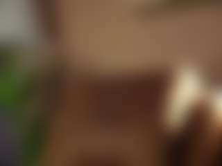 Alice Shazaham's Live Sex Cam Show