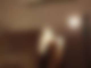 Alice Shazaham's Live Sex Cam Show