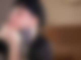Alice Shazaham's Live Sex Cam Show