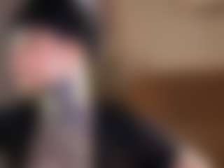 Alice Shazaham's Live Sex Cam Show