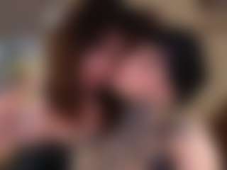 Alice Shazaham's Live Sex Cam Show