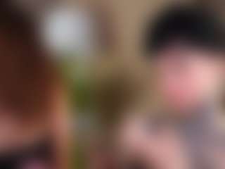 Alice Shazaham's Live Sex Cam Show